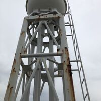 画像1374：牧之原市細江/ アパートＭ・M　屋根、外壁塗装