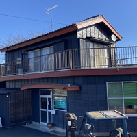 画像1413：牧之原市細江/ アパートＭ・M　屋根、外壁塗装