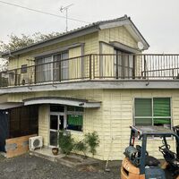 画像1414：牧之原市細江/ アパートＭ・M　屋根、外壁塗装
