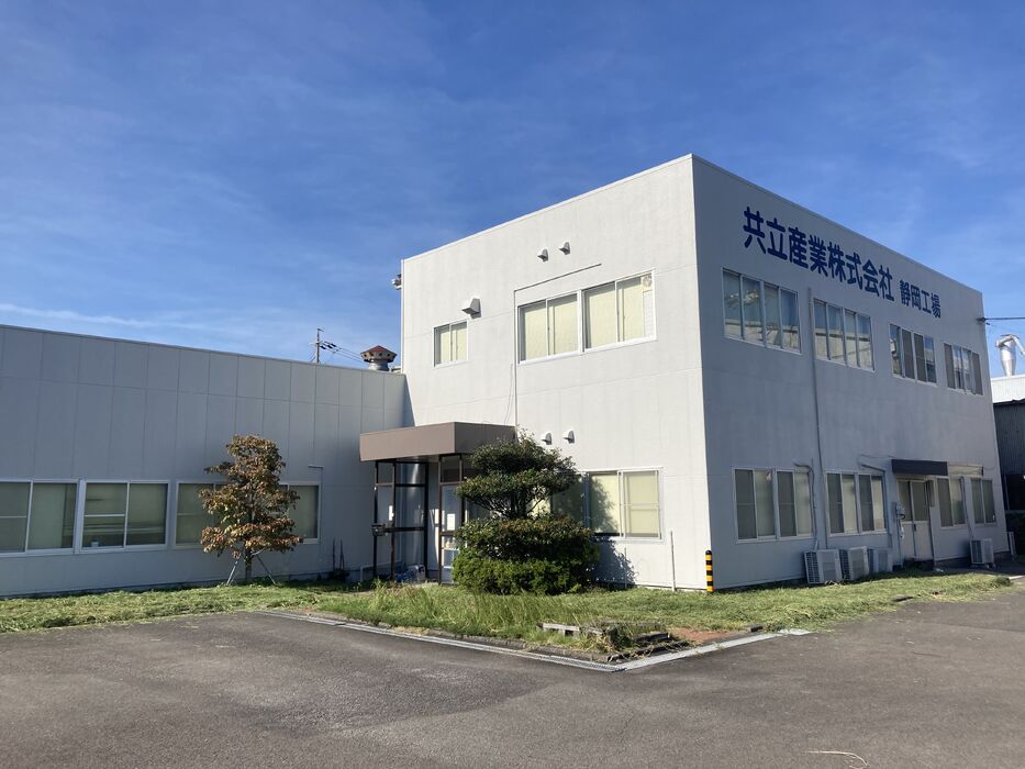 画像1505：牧之原市細江/ アパートＭ・M　屋根、外壁塗装