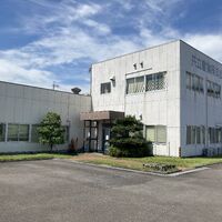 画像1506：牧之原市細江/ アパートＭ・M　屋根、外壁塗装