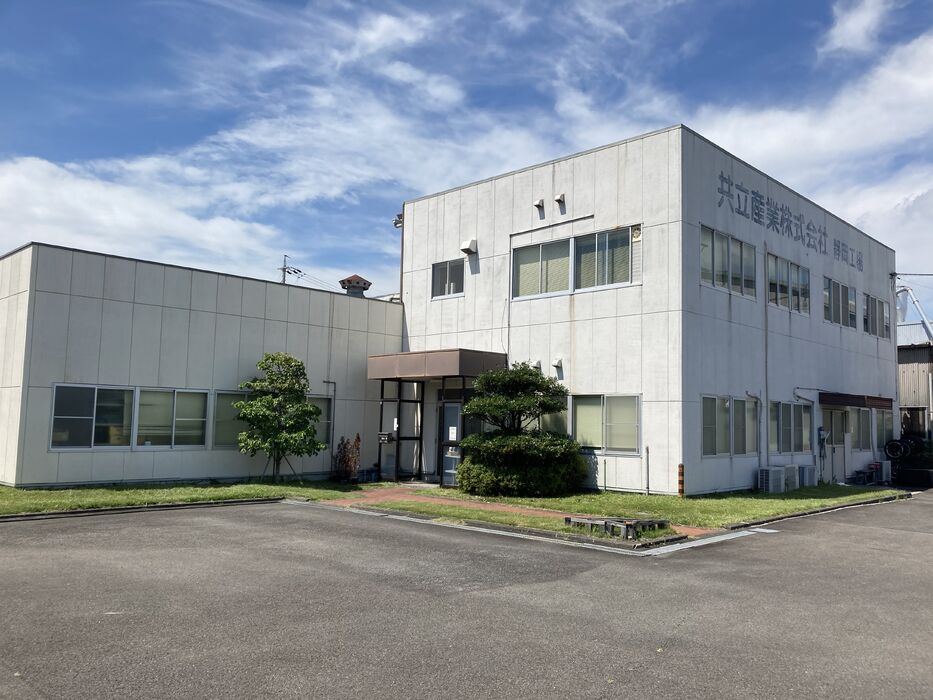 画像1506：牧之原市細江/ アパートＭ・M　屋根、外壁塗装